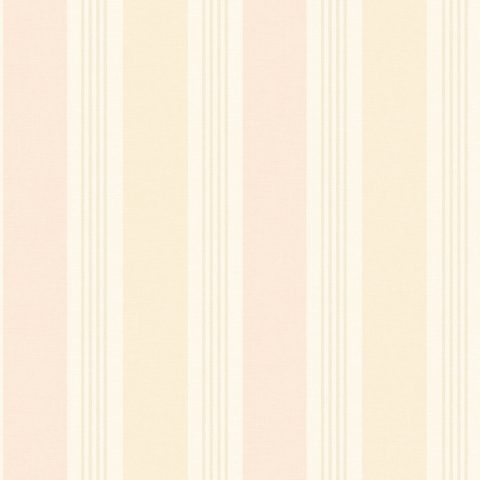 View IWB 00627 – Pink/Beige