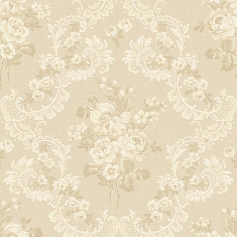 View IWB 00632 – Beige