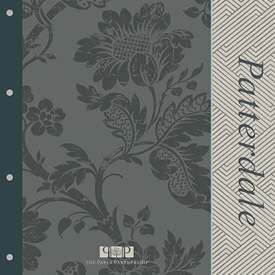 Patterdale-Ebook-cover