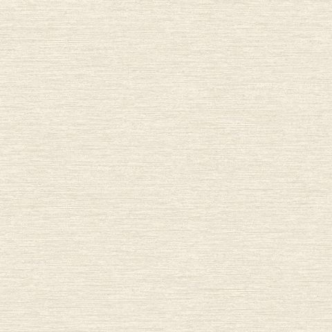 View Coleton Plain – Linen