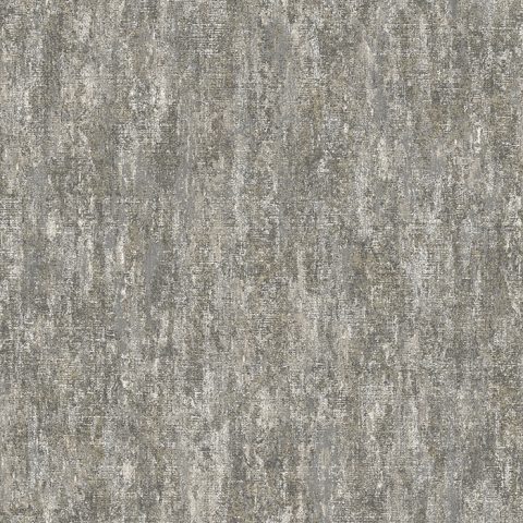 View Morganite – Granite