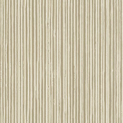 View Marble Stripe – Sandstone