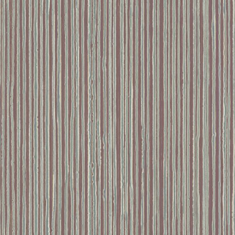 View Marble Stripe – Mineral