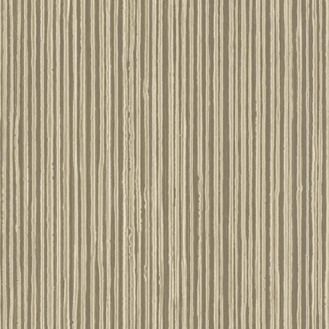 View Marble Stripe – Limestone