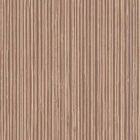 View Marble Stripe – Ruby