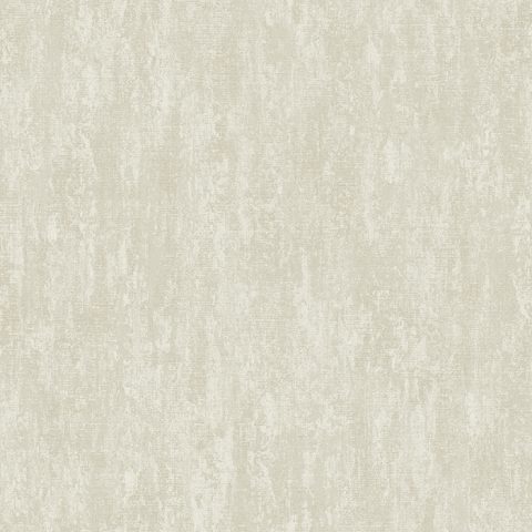 View Quarry – Dark Cream