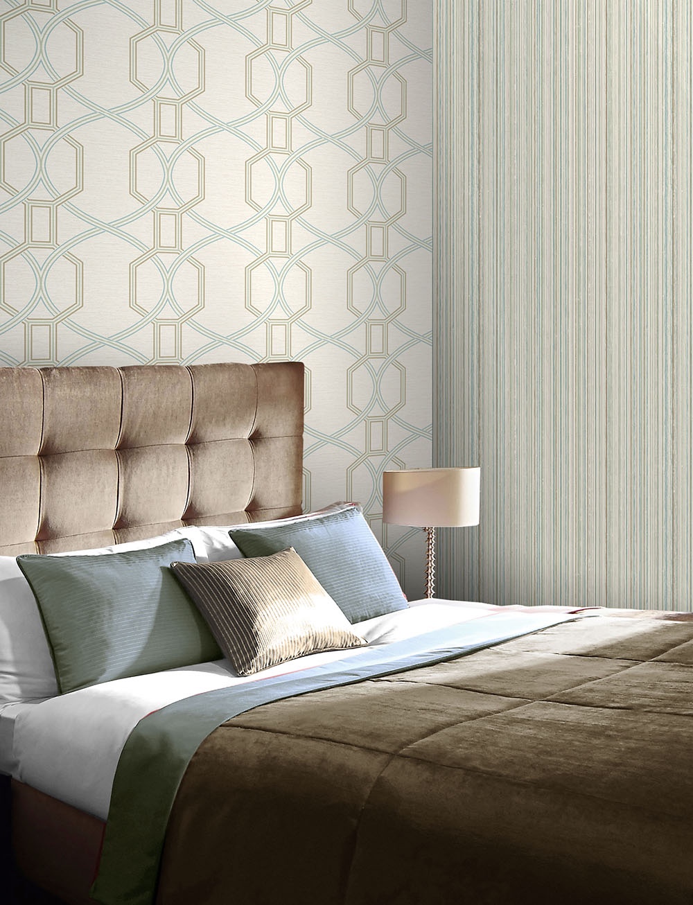 Win Designer Wallpaper in our Twitter competition